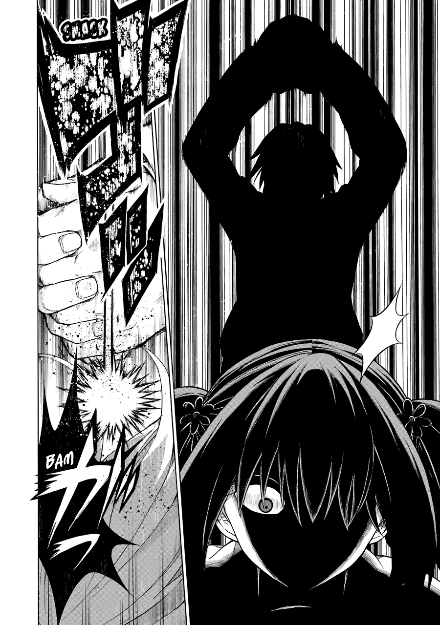 Page 35 of Chapter 11