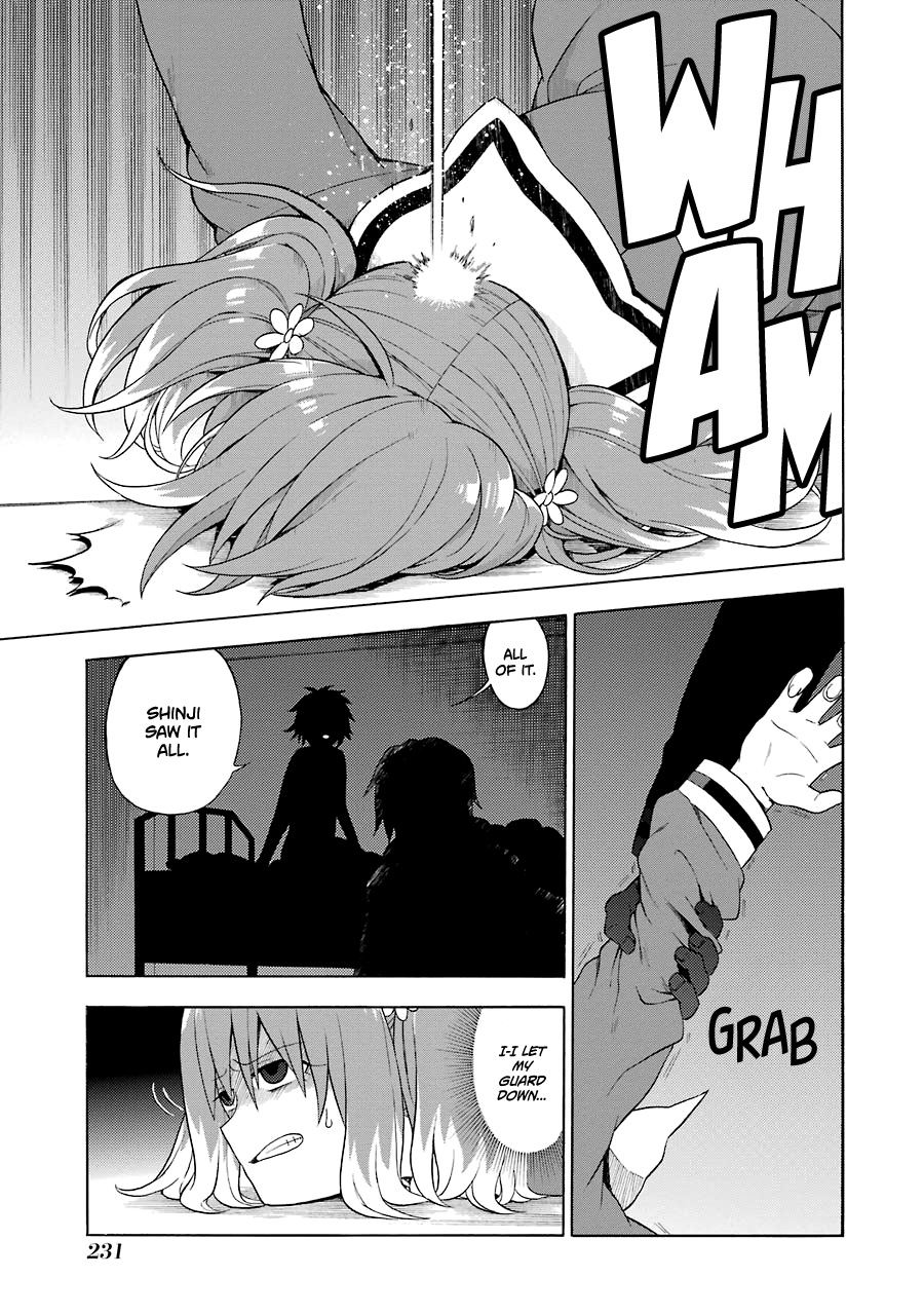 Page 36 of Chapter 11