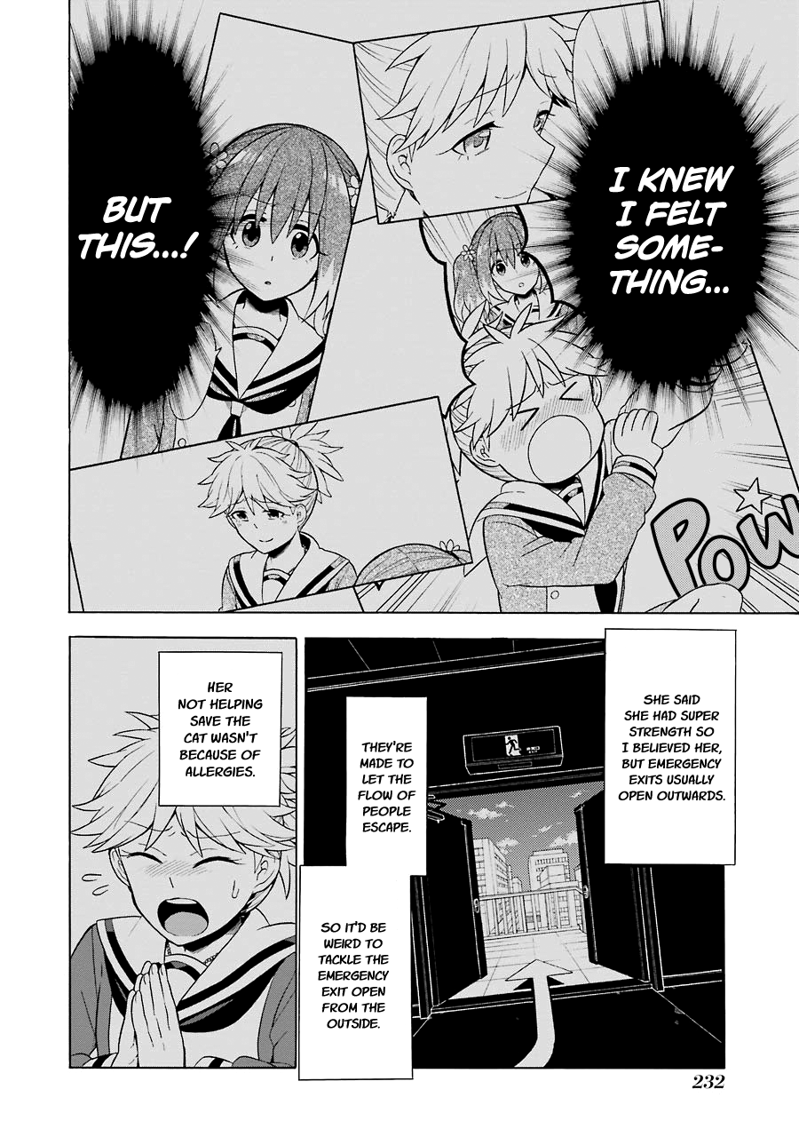 Page 37 of Chapter 11