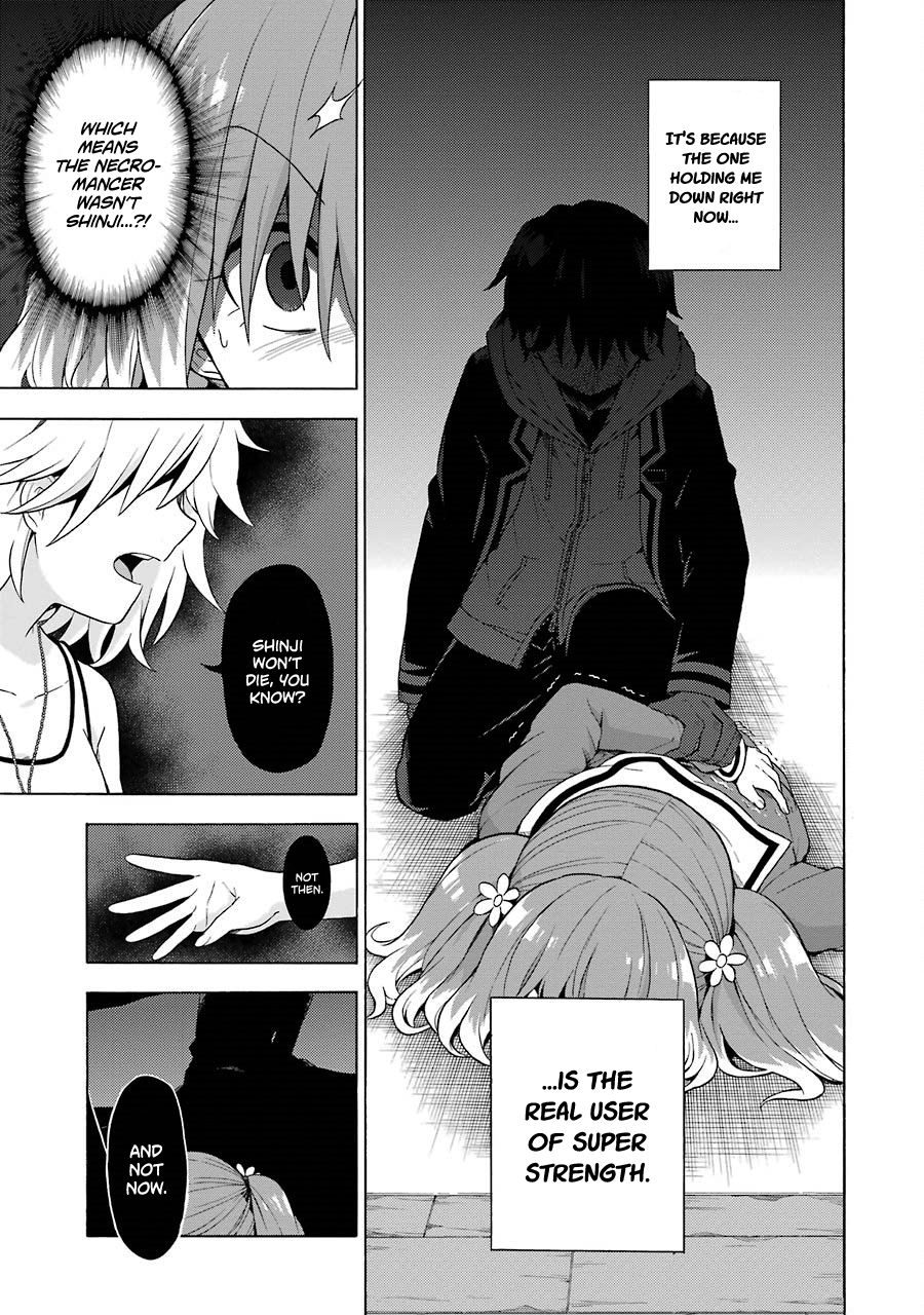 Page 38 of Chapter 11