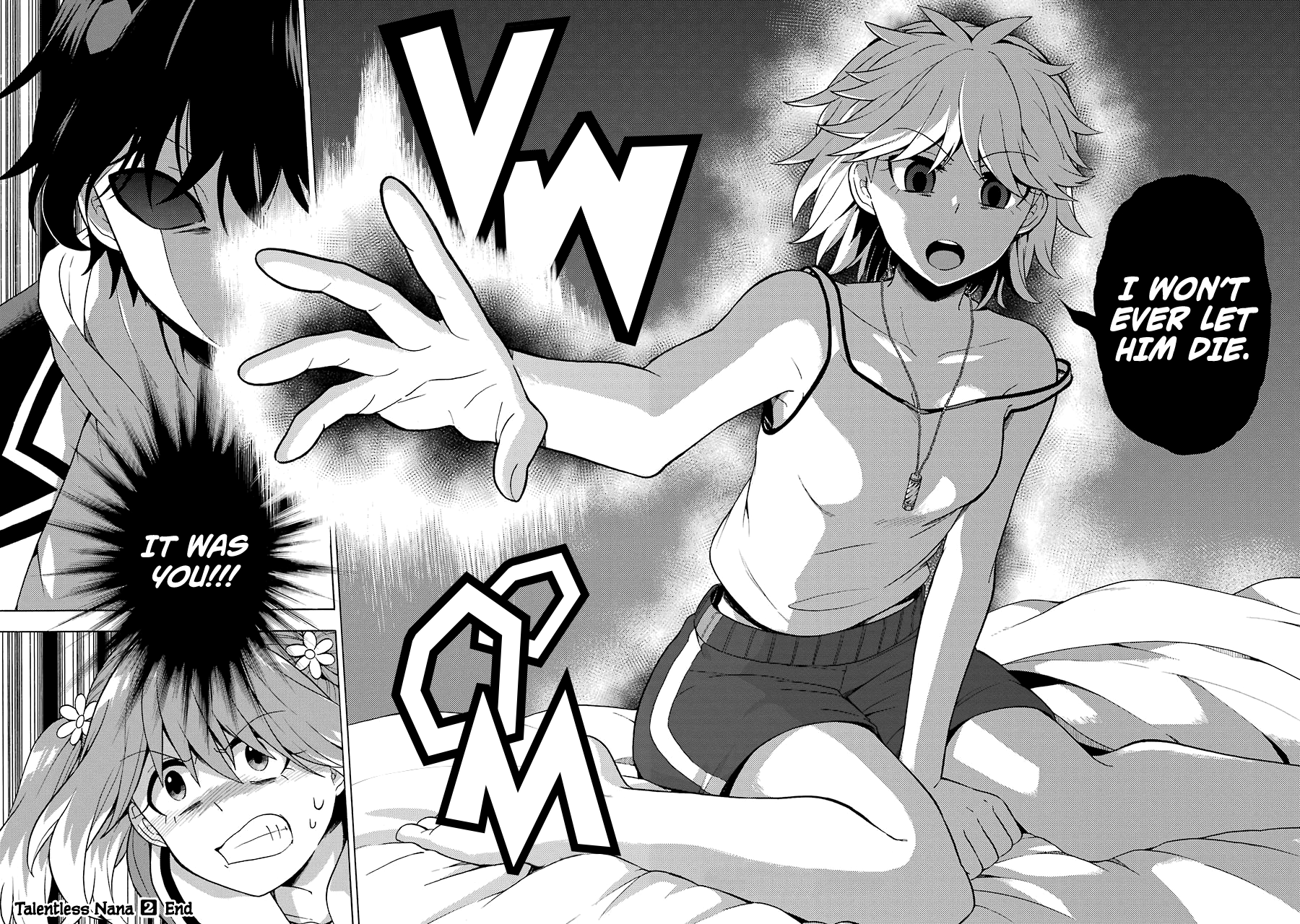 Page 39 of Chapter 11