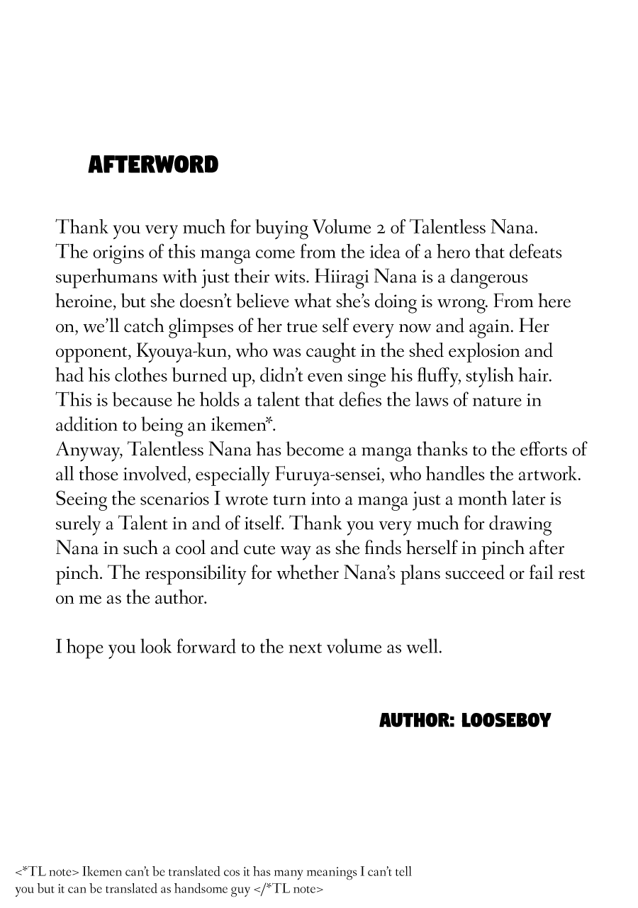 Page 41 of Chapter 11