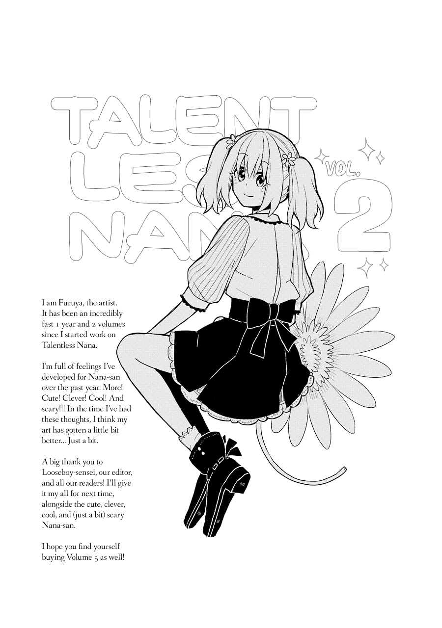 Page 42 of Chapter 11