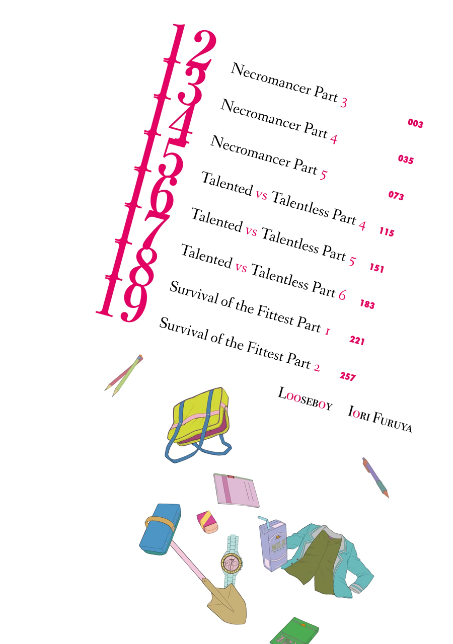 Page 4 of Chapter 12