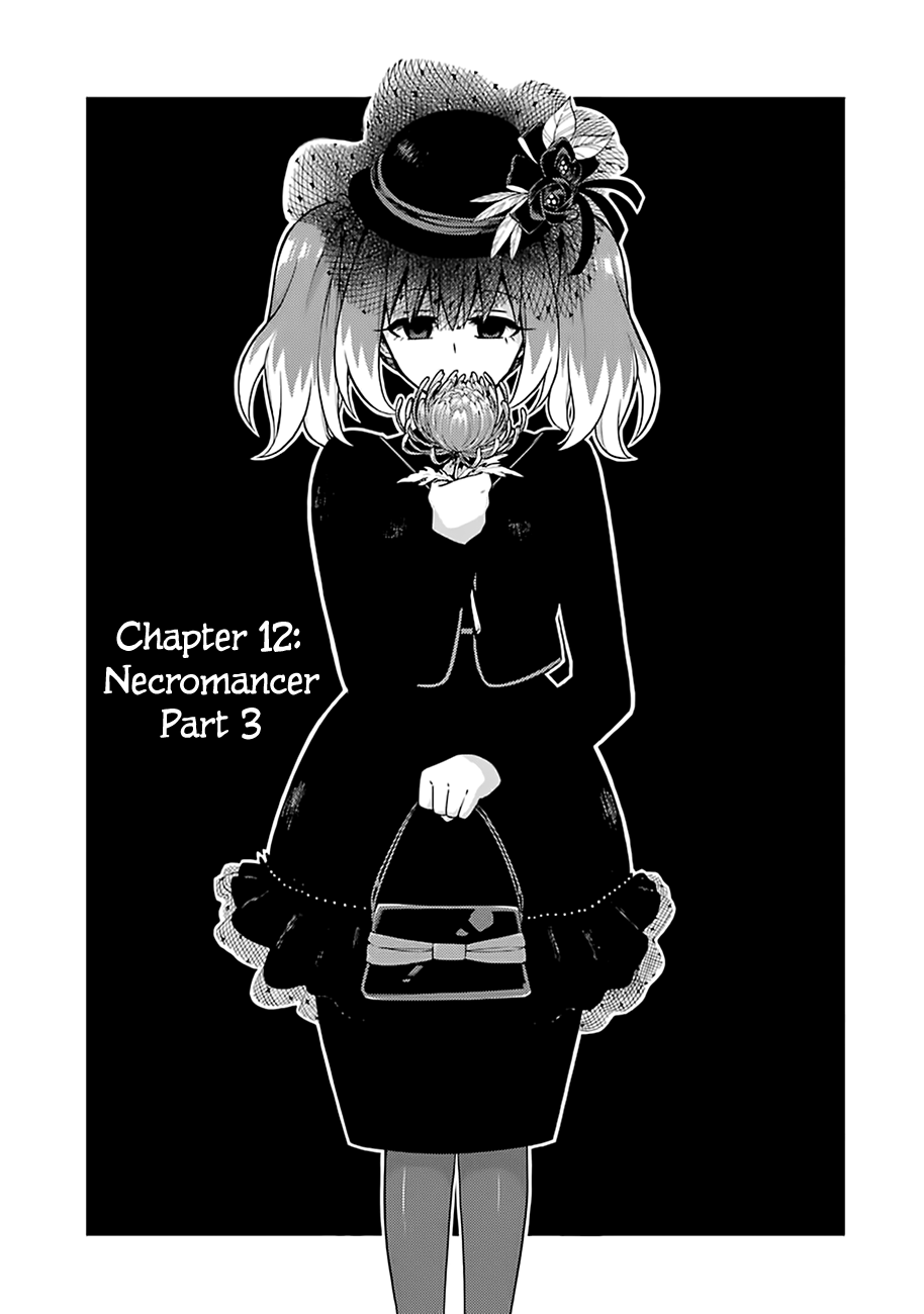 Page 5 of Chapter 12