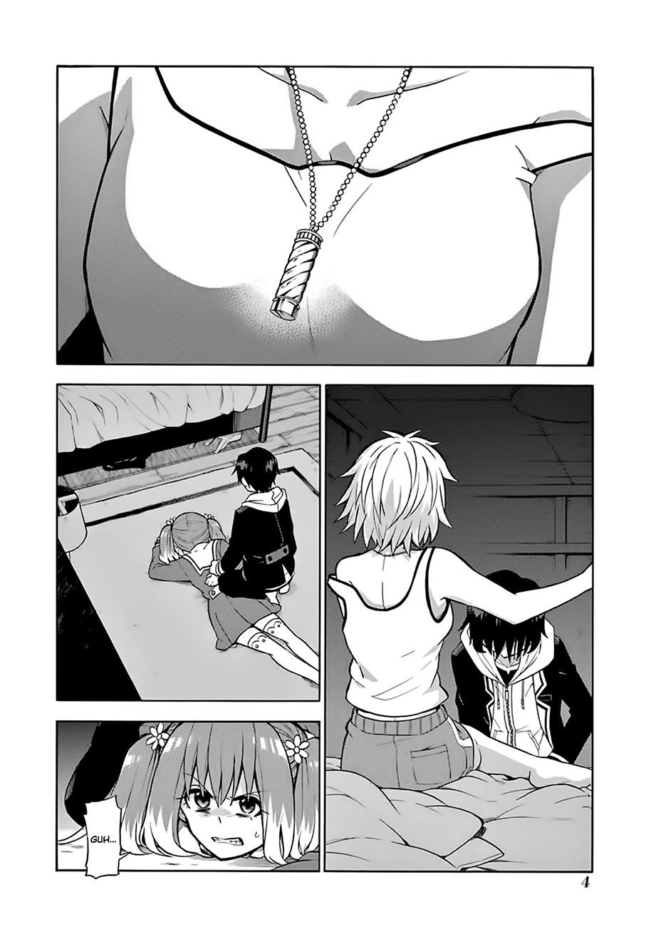 Page 6 of Chapter 12