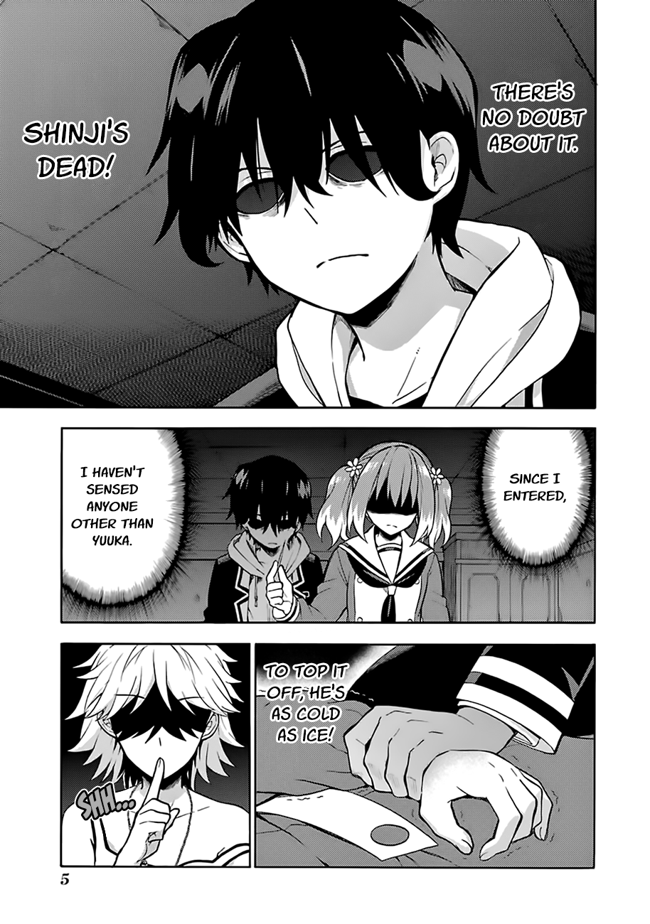 Page 7 of Chapter 12