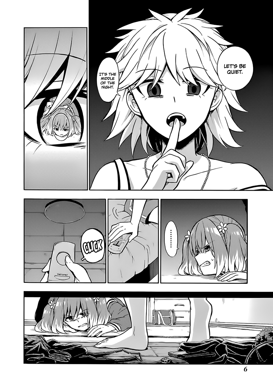 Page 8 of Chapter 12