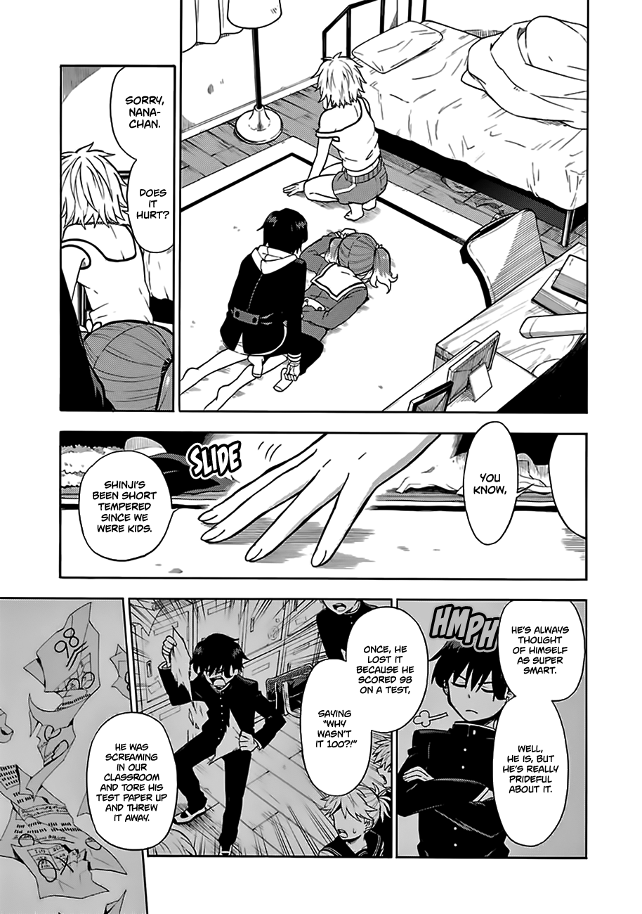 Page 9 of Chapter 12