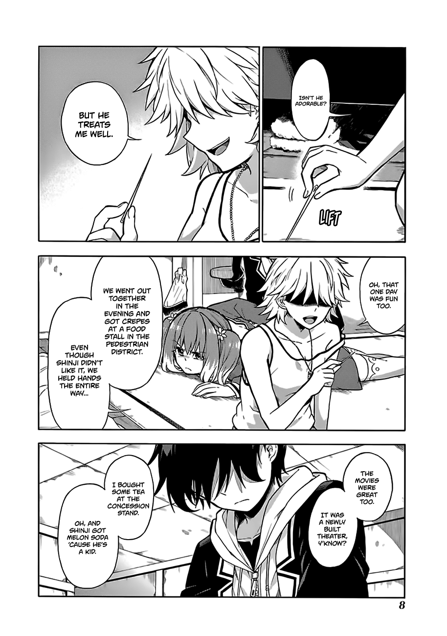 Page 10 of Chapter 12