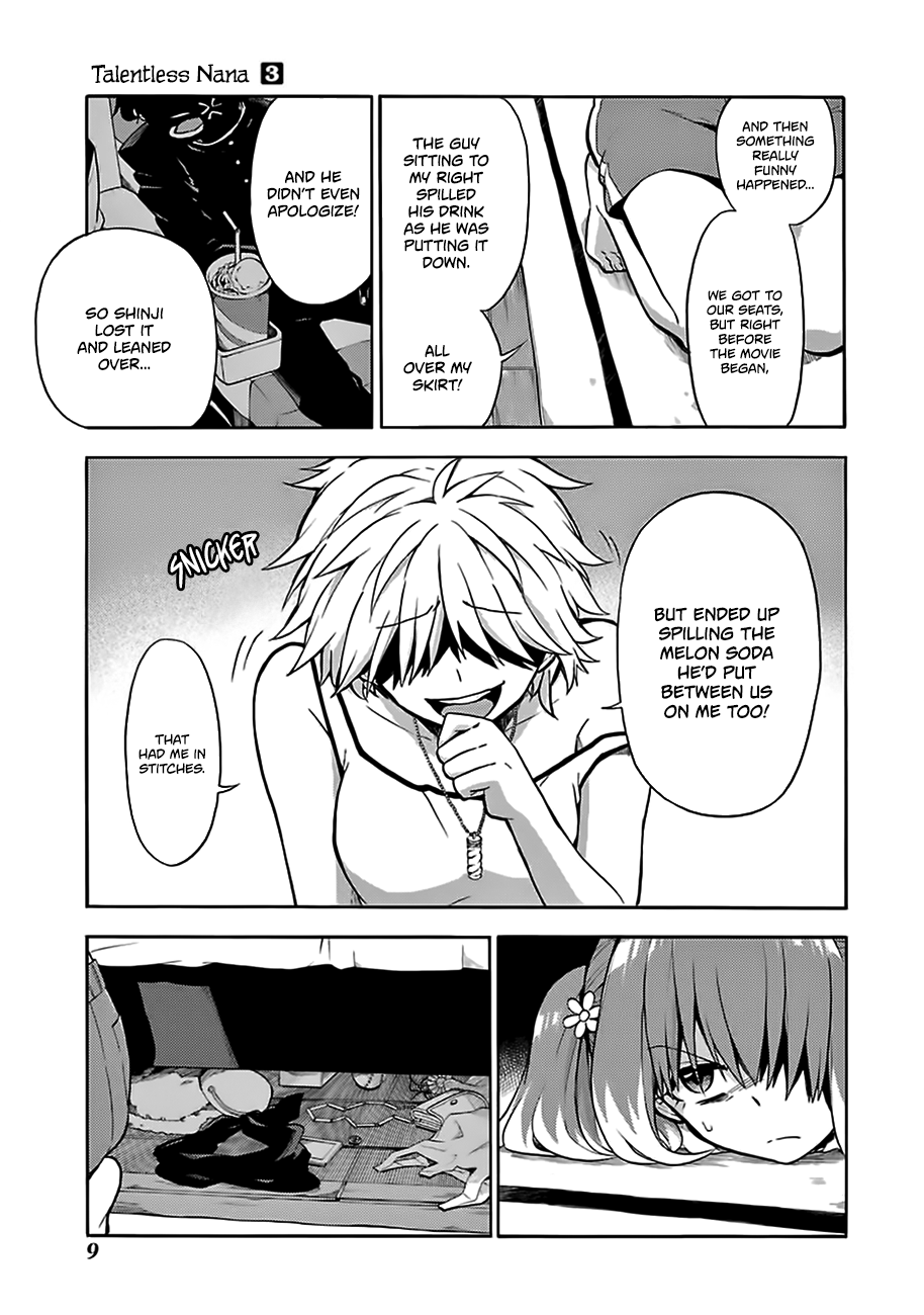 Page 11 of Chapter 12