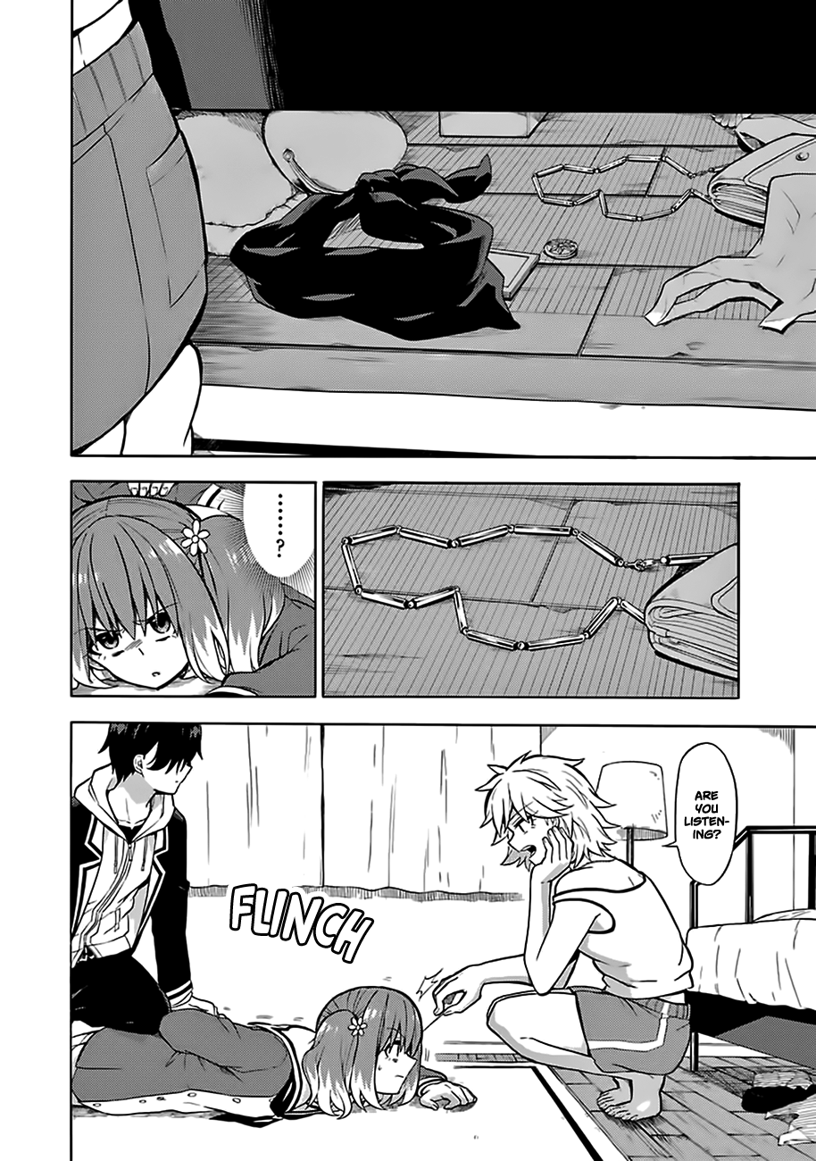 Page 12 of Chapter 12