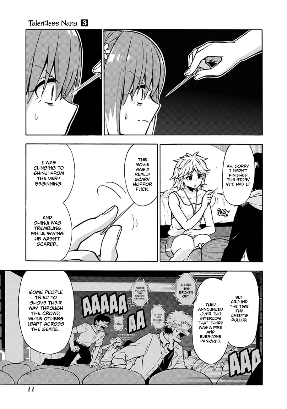 Page 13 of Chapter 12
