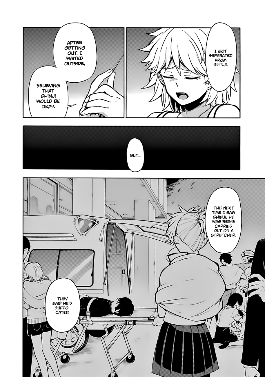 Page 14 of Chapter 12