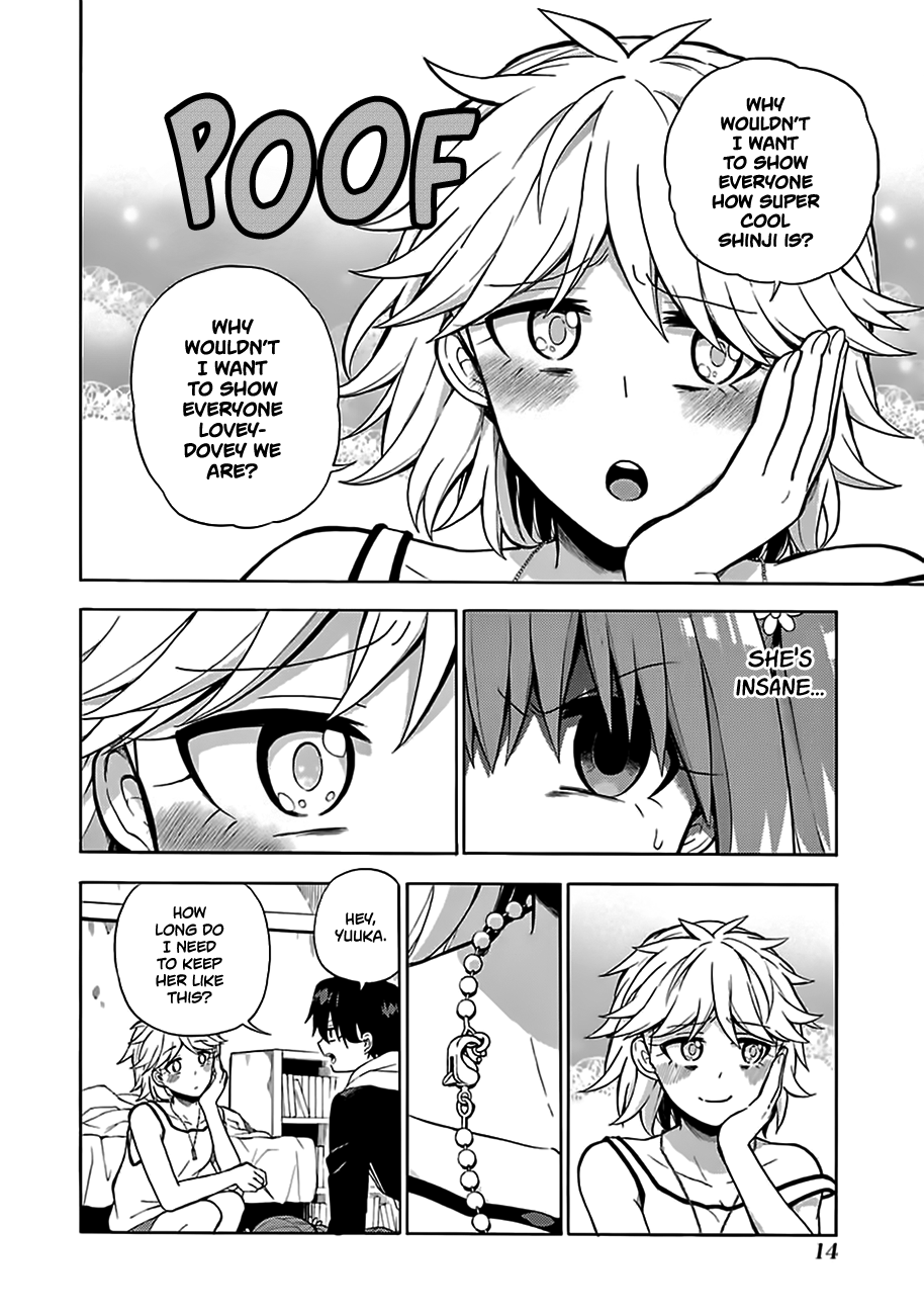 Page 16 of Chapter 12