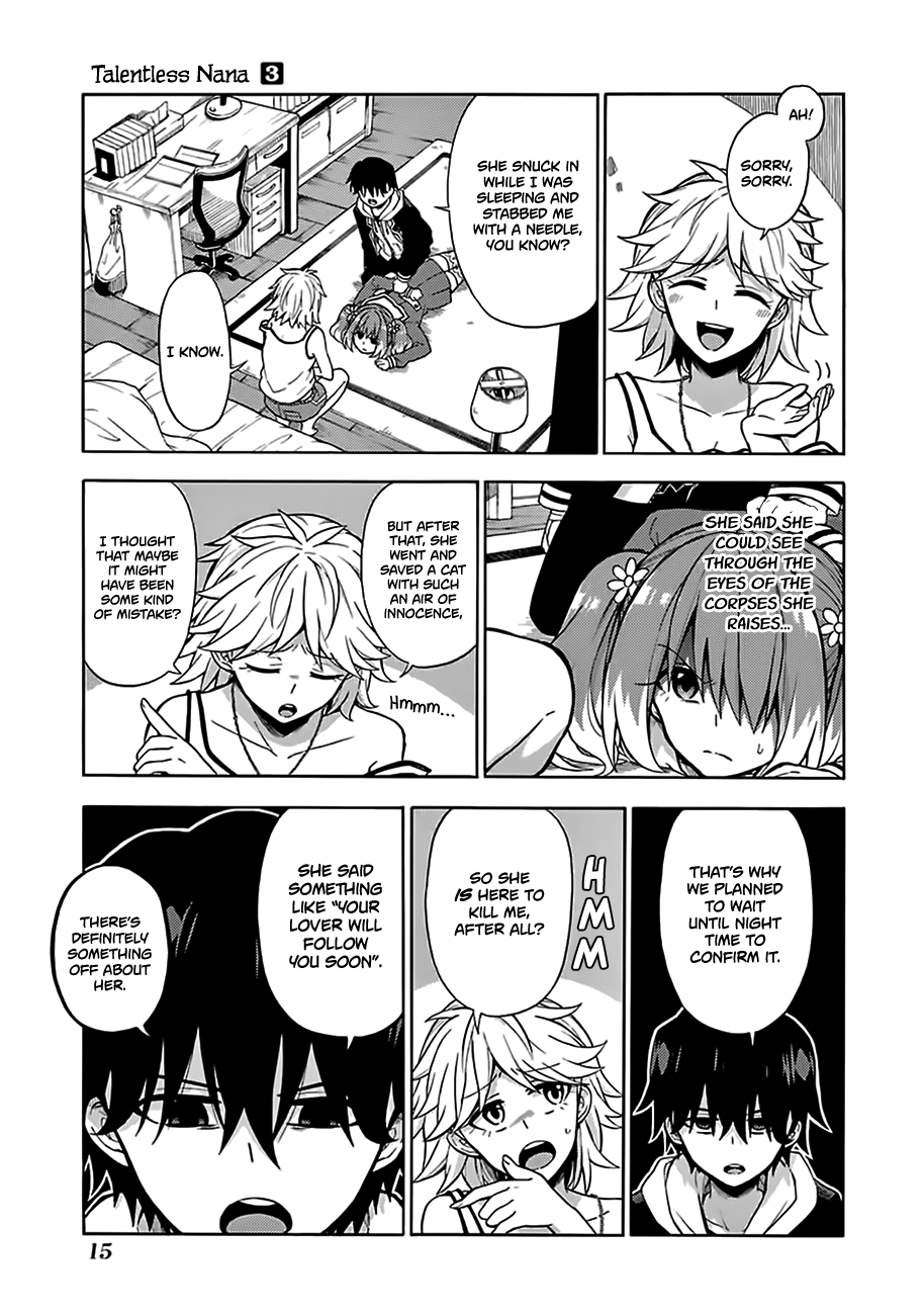 Page 17 of Chapter 12