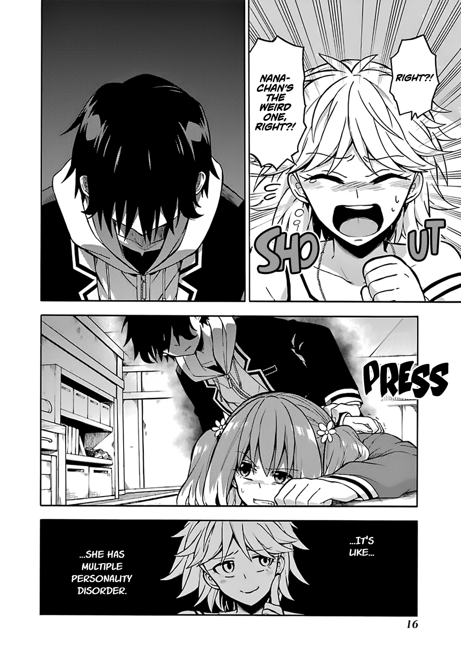 Page 18 of Chapter 12