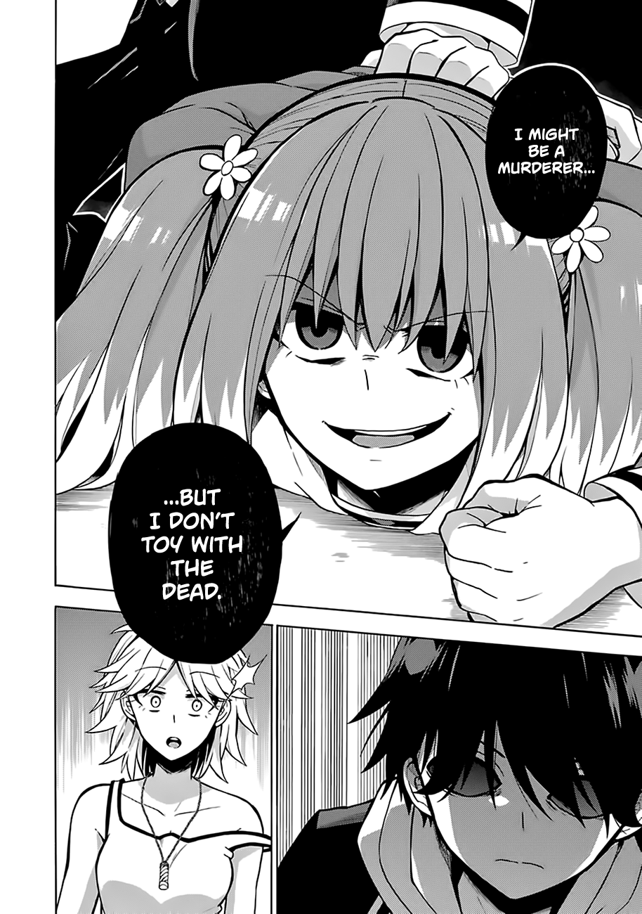 Page 22 of Chapter 12