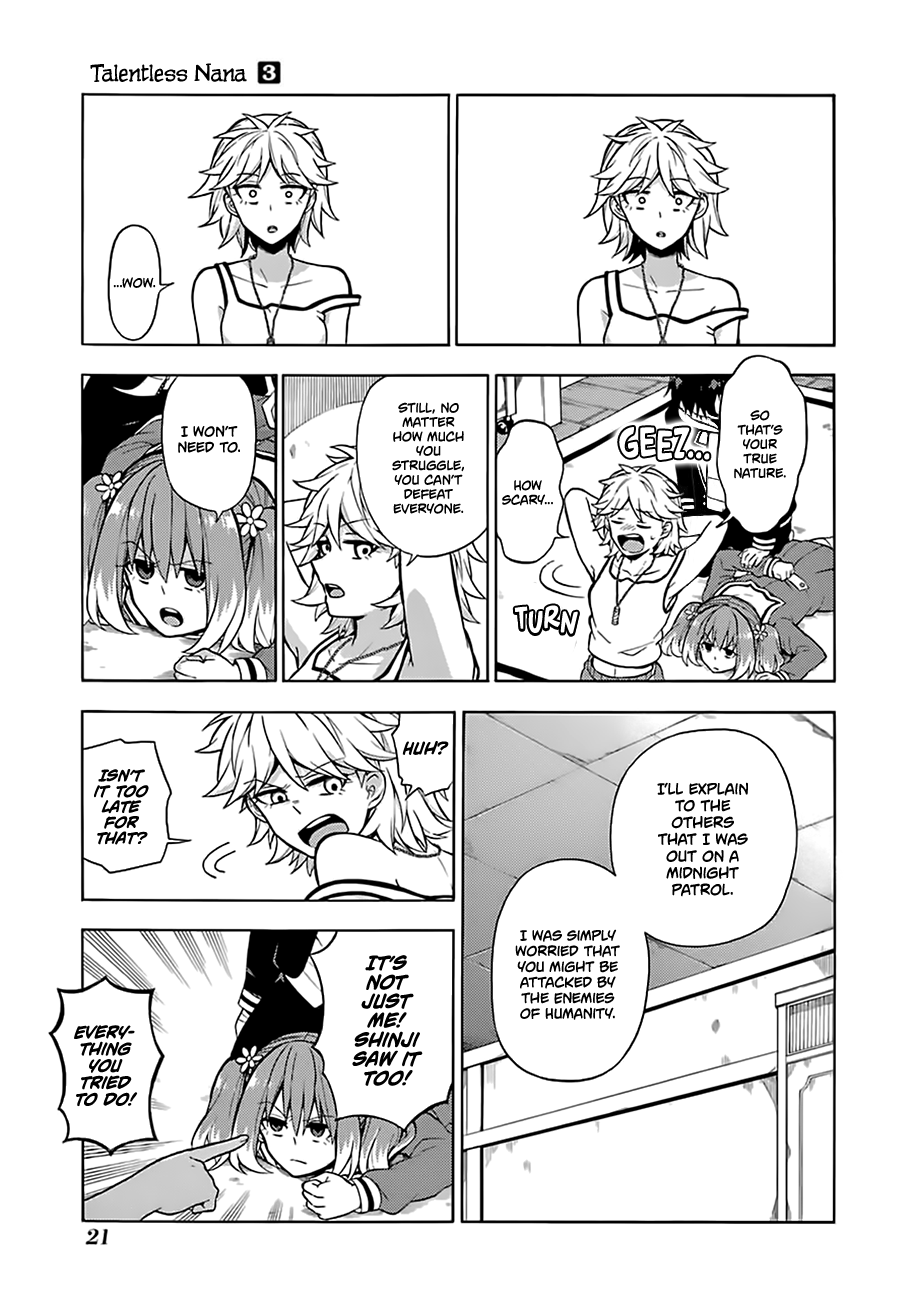 Page 23 of Chapter 12