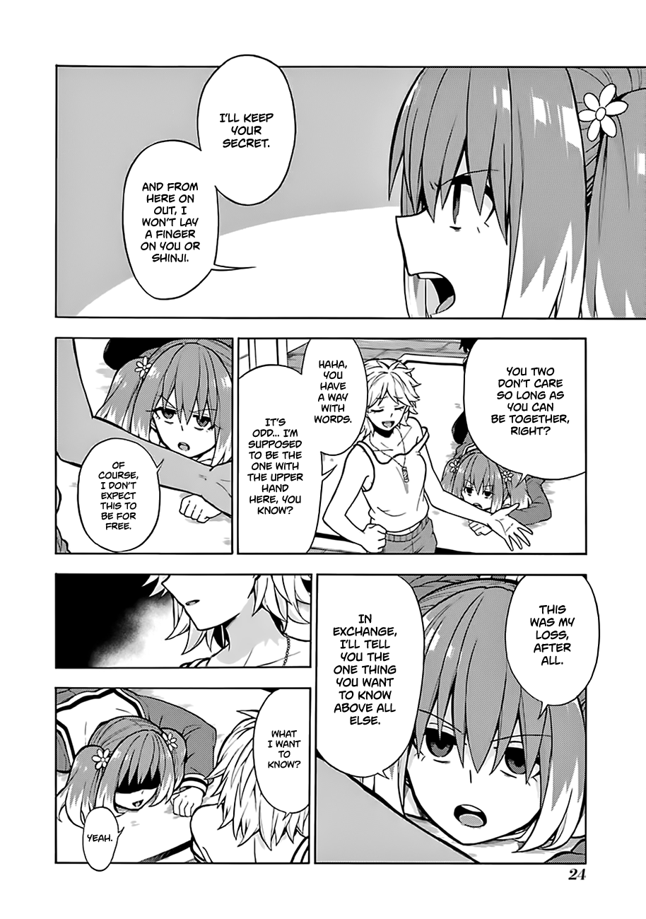 Page 26 of Chapter 12
