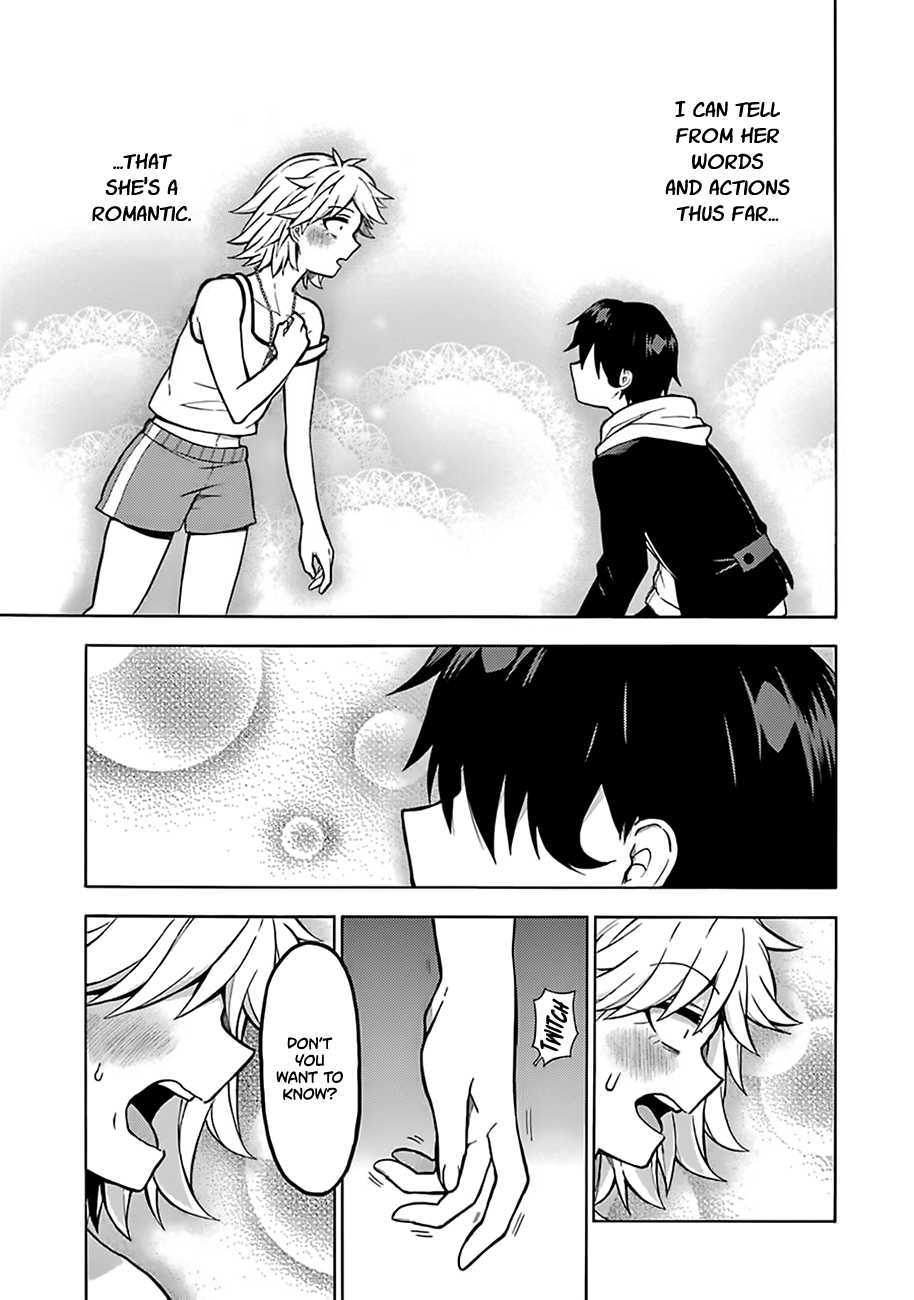 Page 29 of Chapter 12