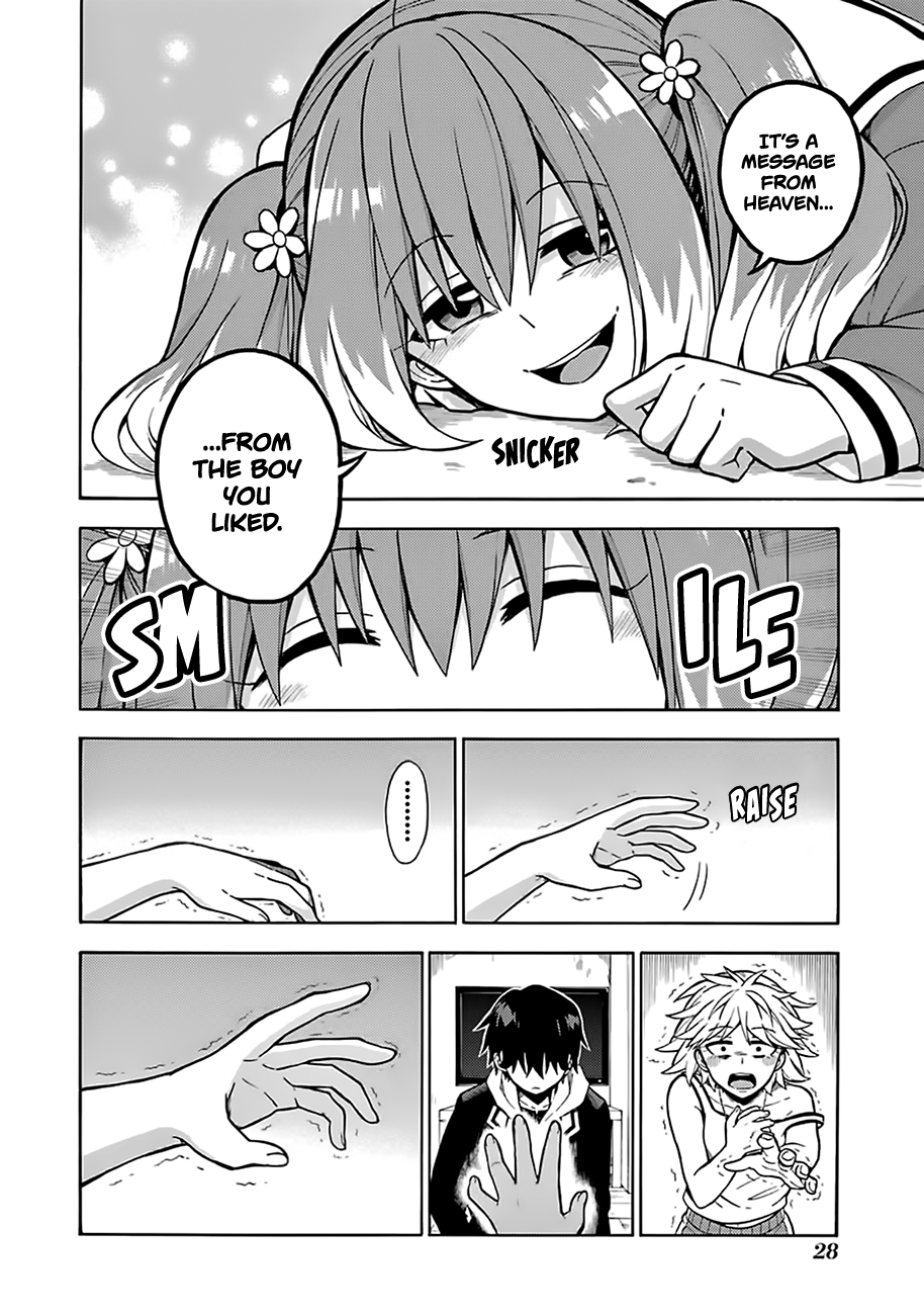 Page 30 of Chapter 12