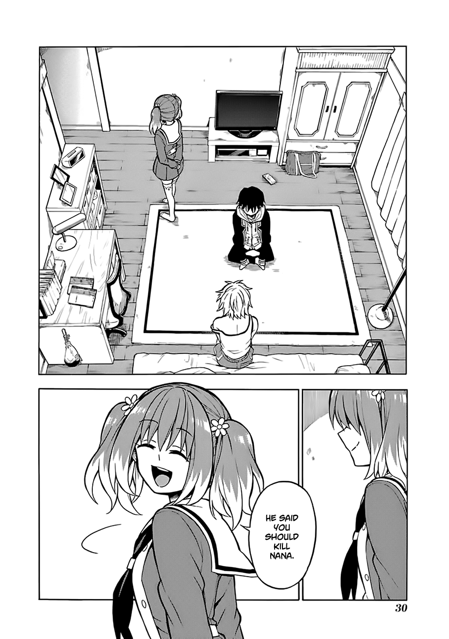Page 32 of Chapter 12