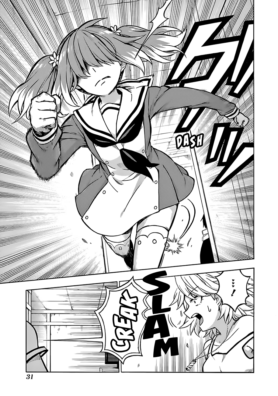 Page 33 of Chapter 12