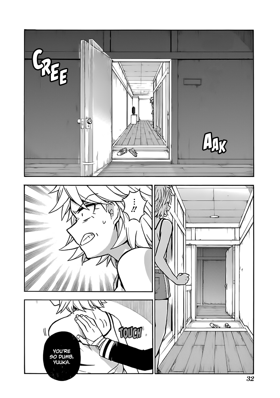 Page 34 of Chapter 12
