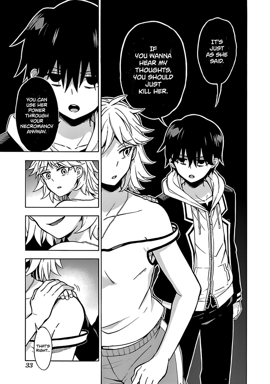 Page 35 of Chapter 12