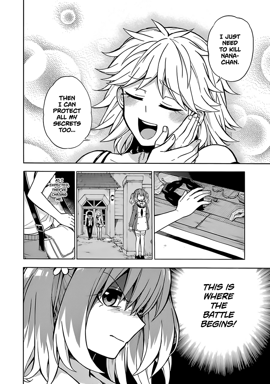 Page 36 of Chapter 12