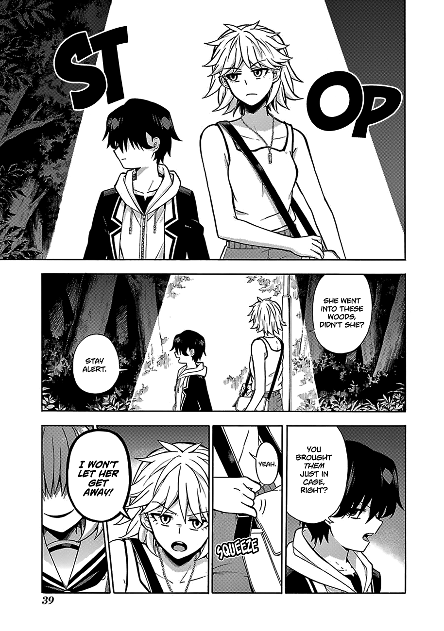 Page 6 of Chapter 13