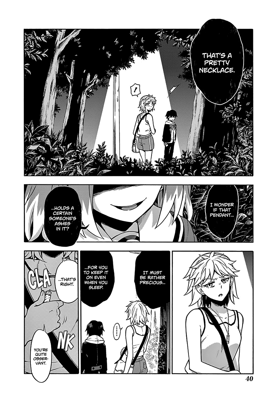 Page 7 of Chapter 13