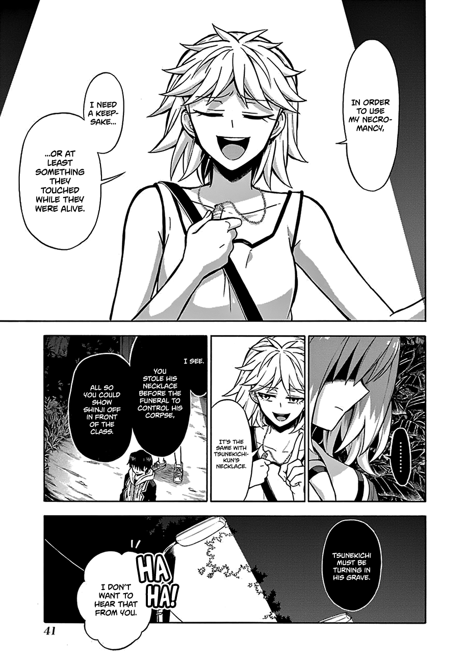 Page 8 of Chapter 13
