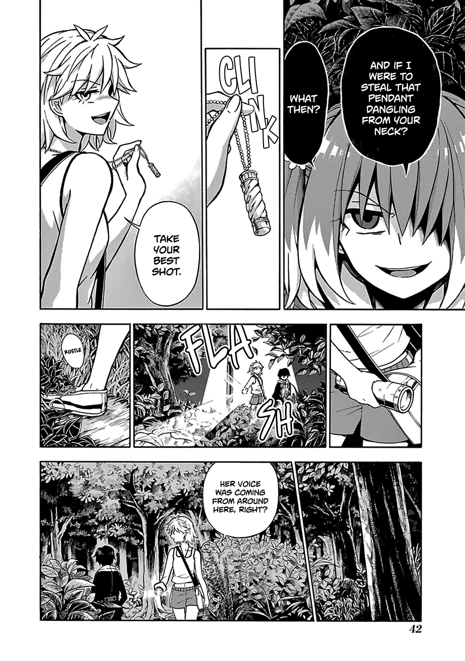 Page 9 of Chapter 13
