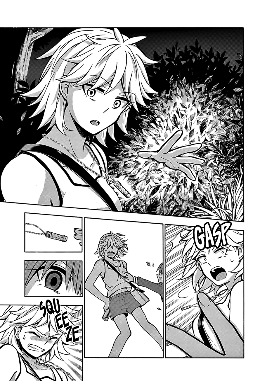 Page 10 of Chapter 13