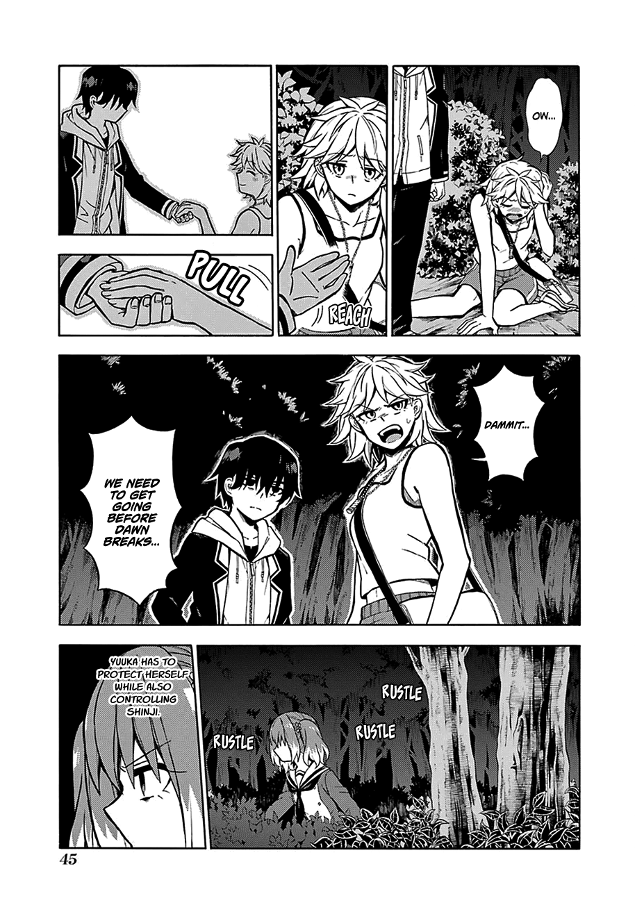 Page 12 of Chapter 13