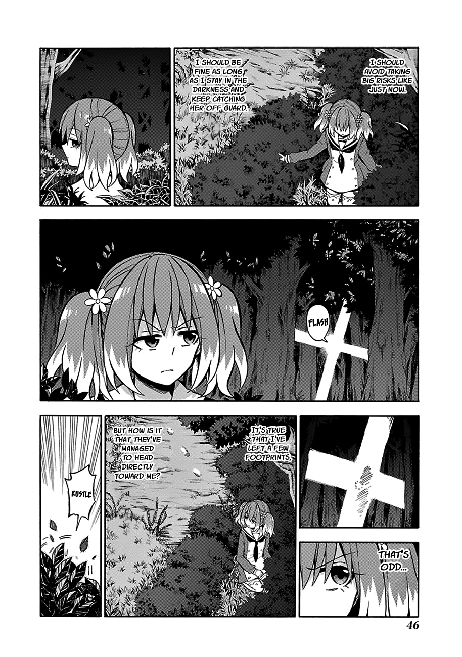 Page 13 of Chapter 13