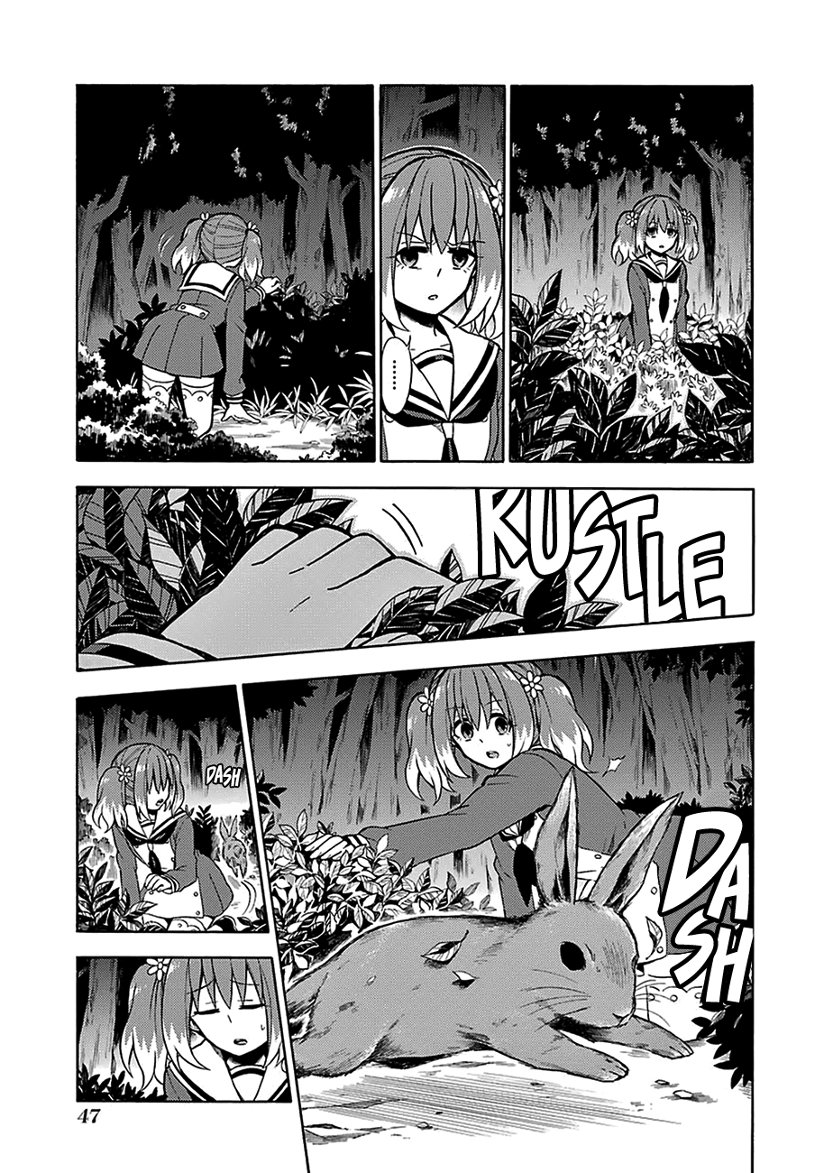 Page 14 of Chapter 13