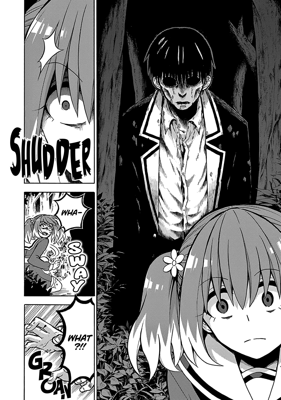 Page 15 of Chapter 13