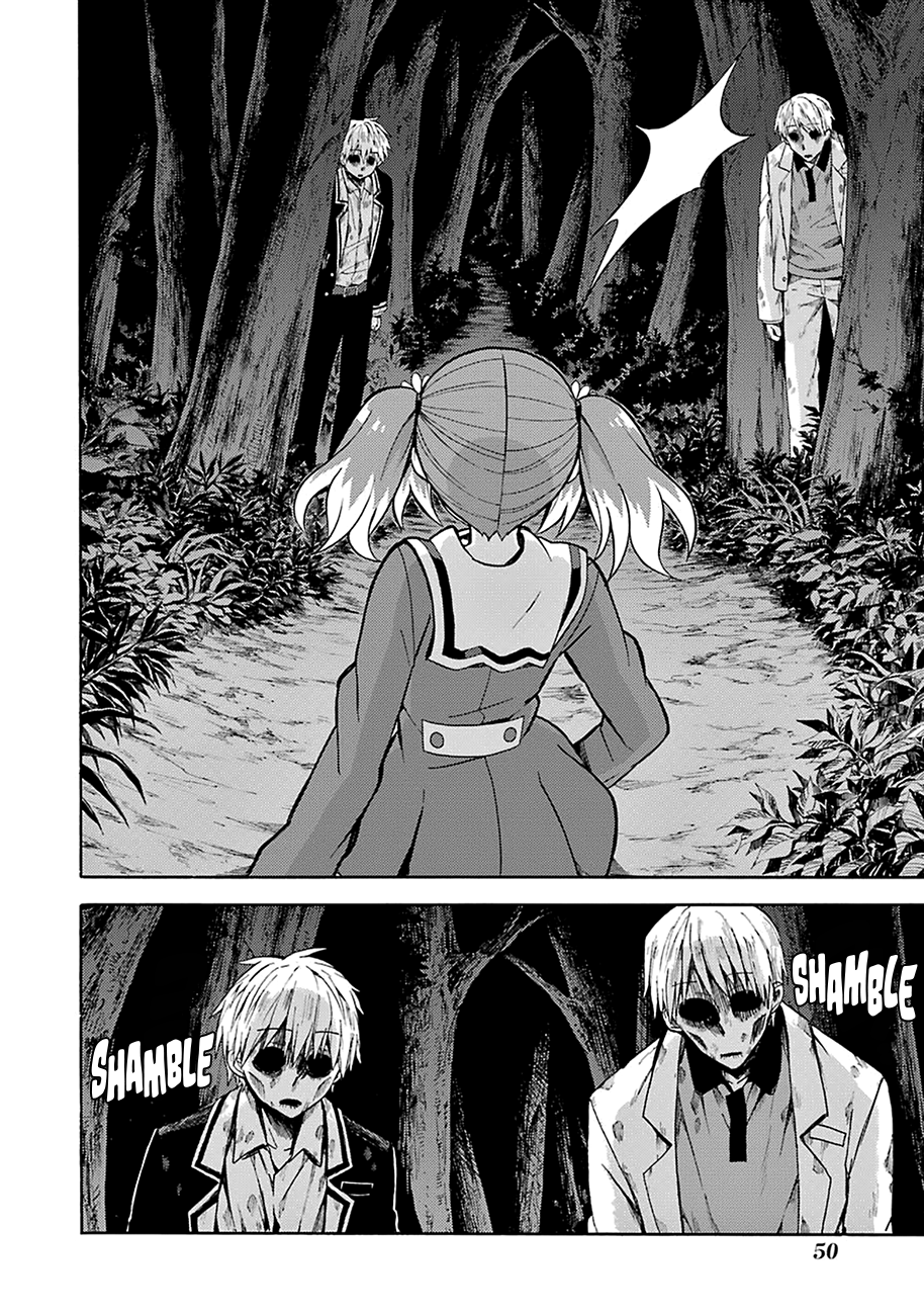 Page 17 of Chapter 13