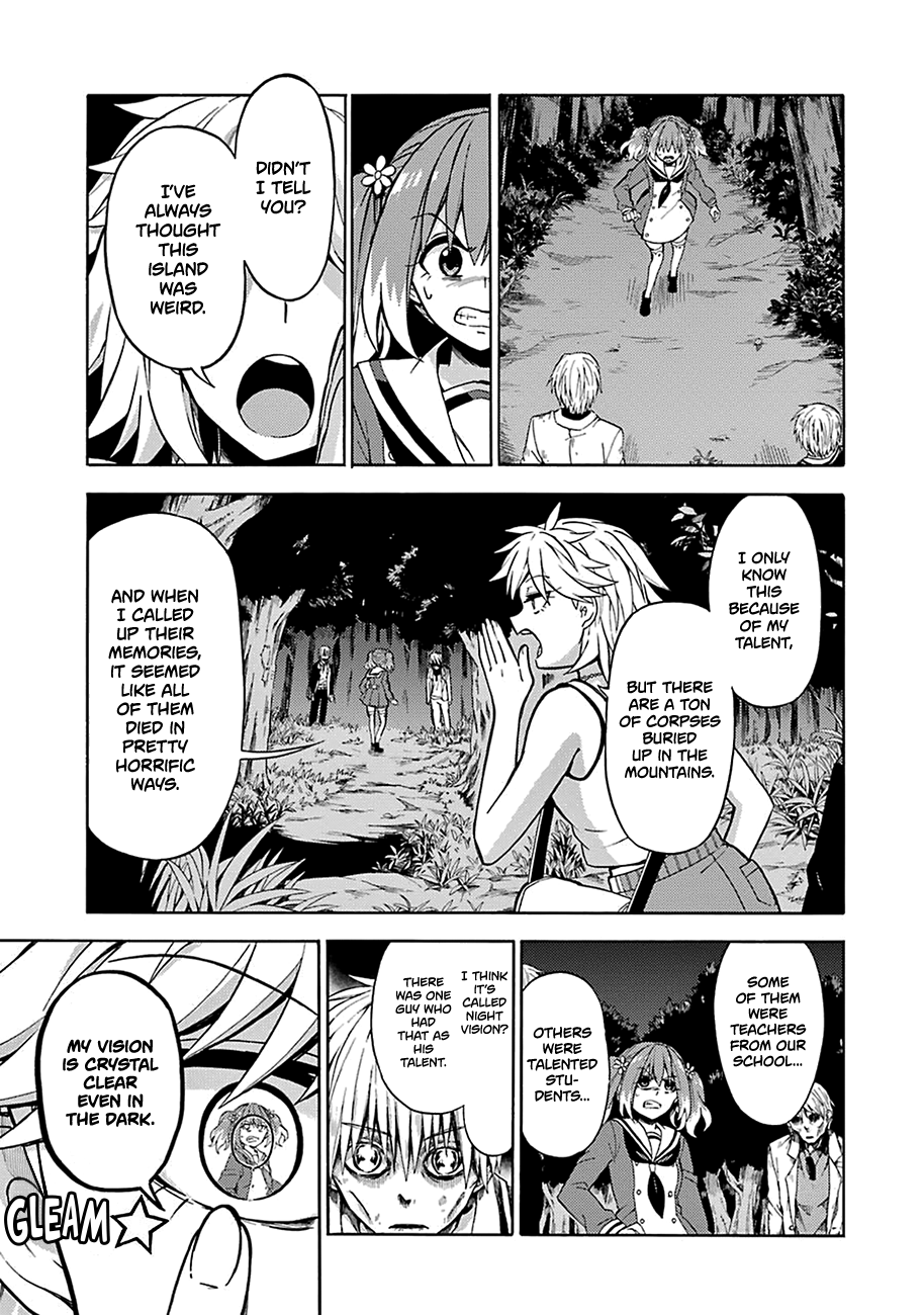 Page 18 of Chapter 13