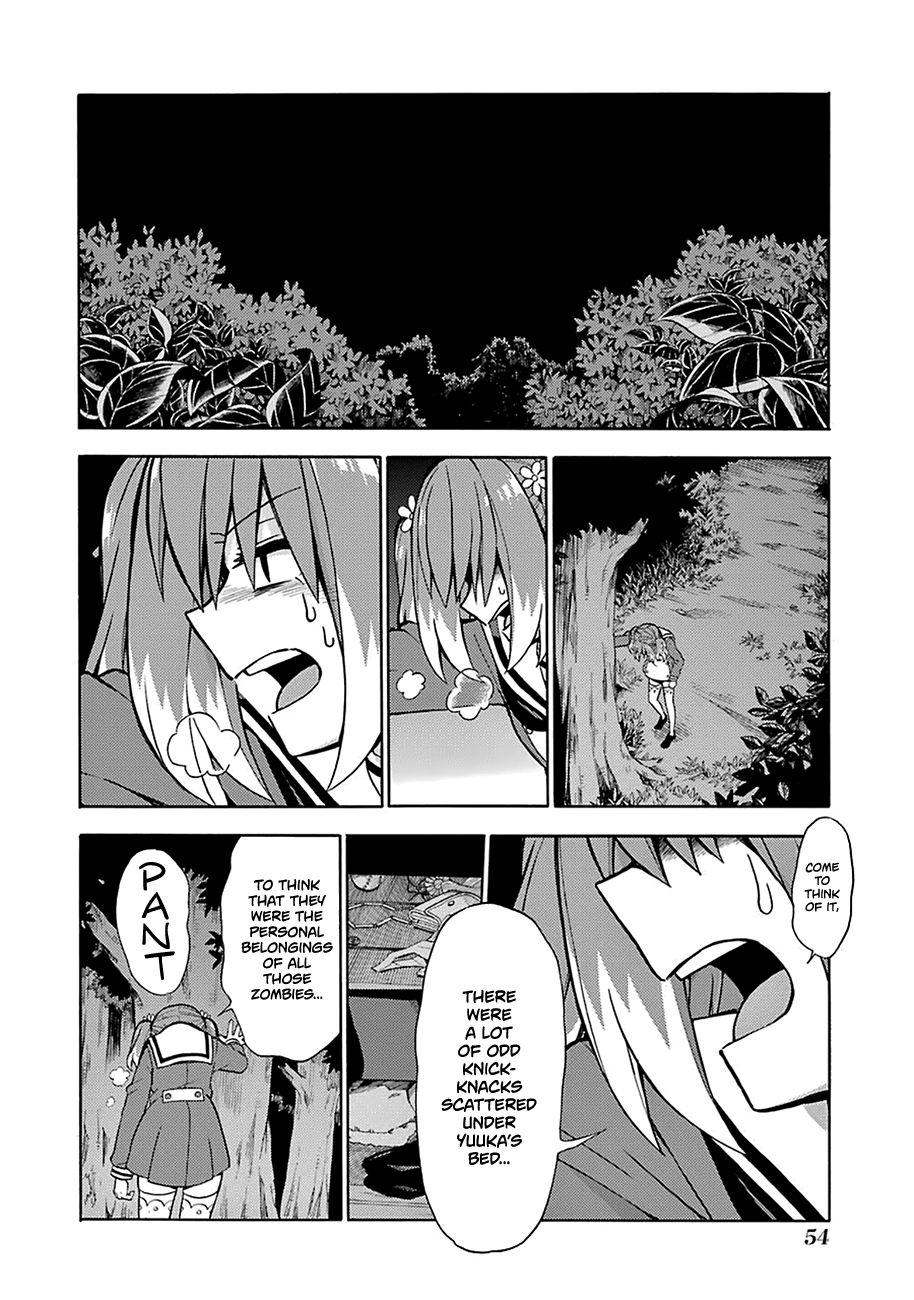 Page 21 of Chapter 13