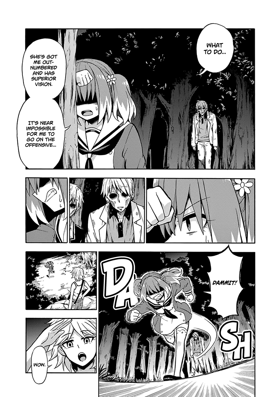 Page 22 of Chapter 13