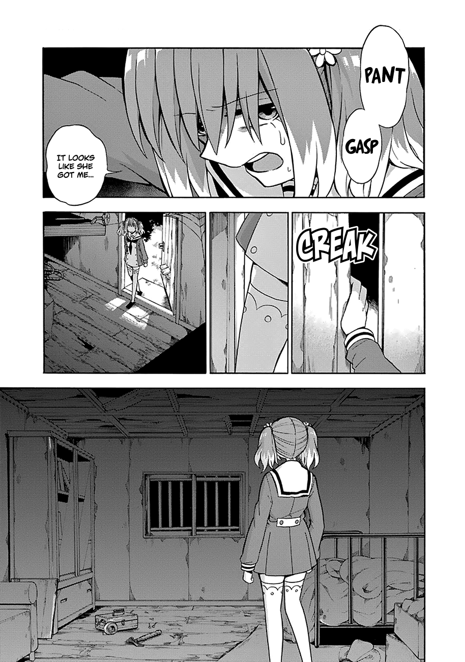 Page 24 of Chapter 13