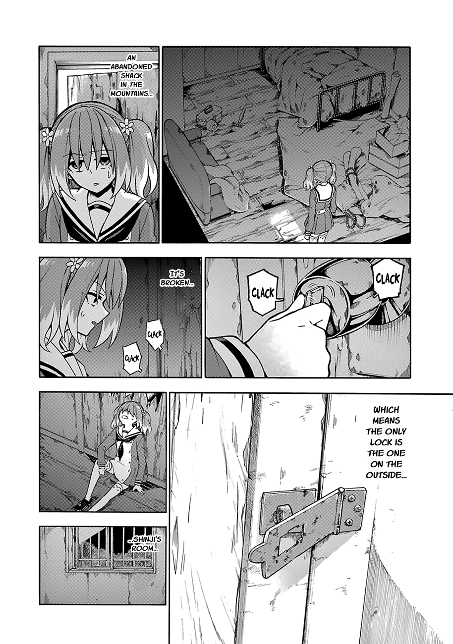 Page 25 of Chapter 13