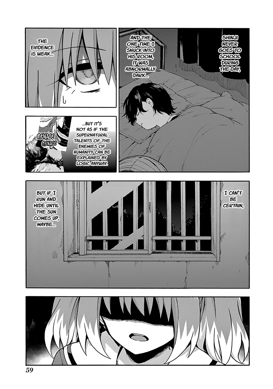 Page 26 of Chapter 13