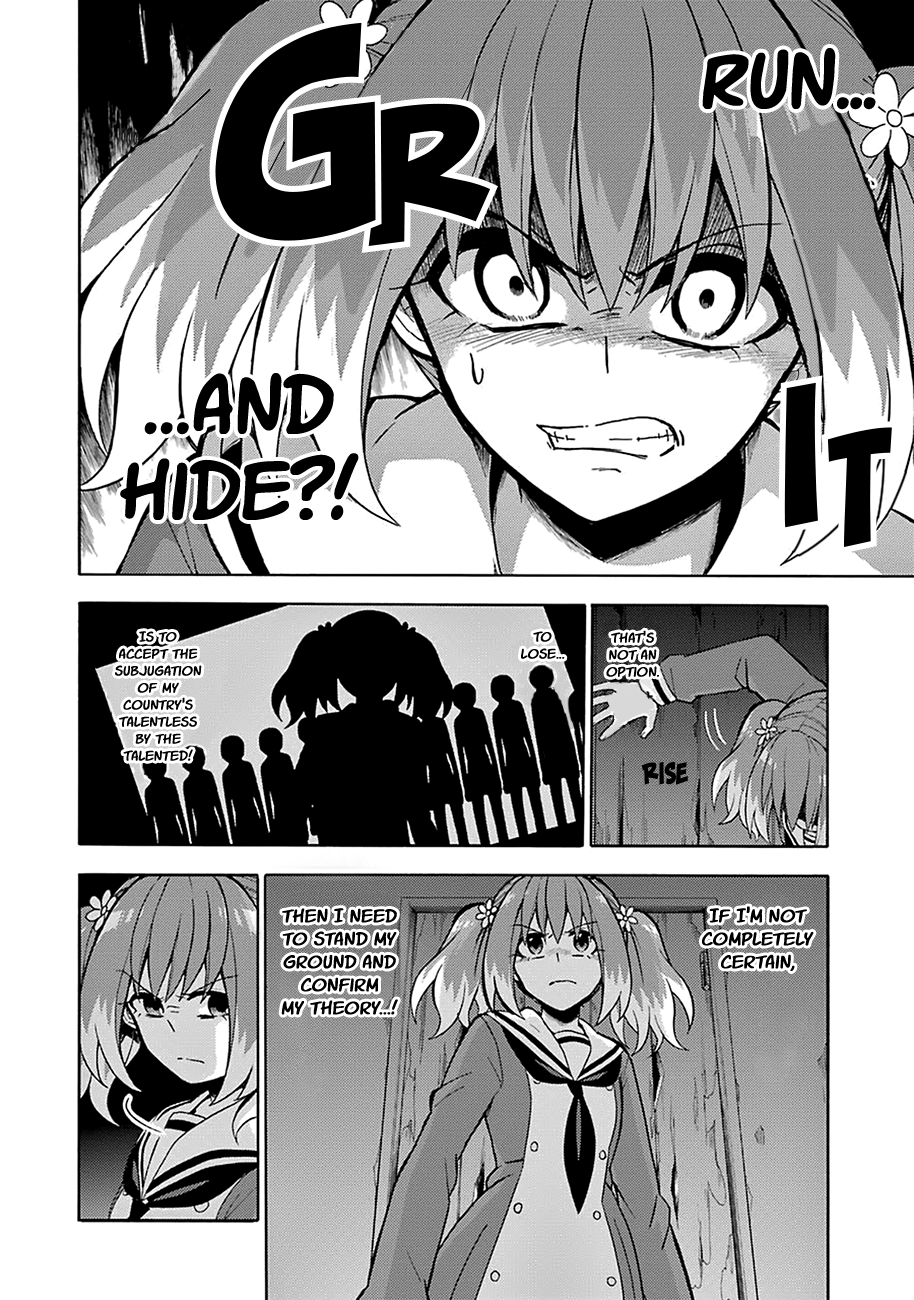 Page 27 of Chapter 13