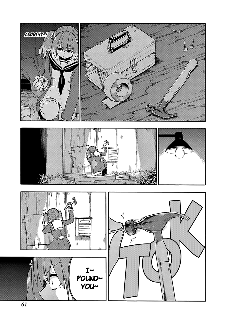 Page 28 of Chapter 13