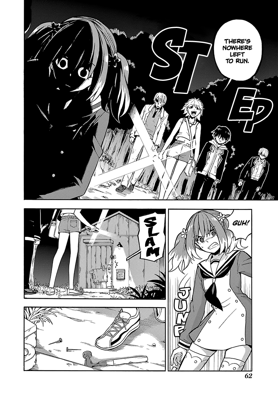 Page 29 of Chapter 13
